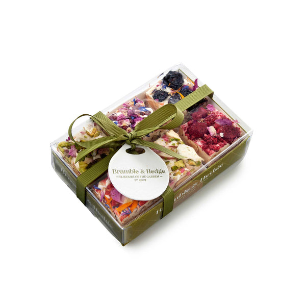 Gift Box Collection