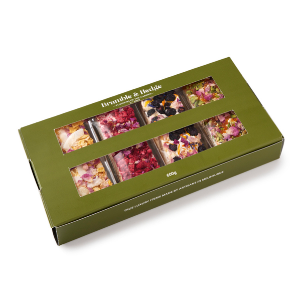 View All Products